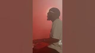 Jac Ross Tennessee whiskey