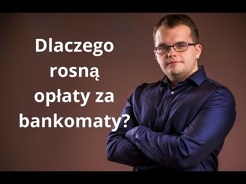 Wideo: Opłaty hotelowe i jak ich uniknąć