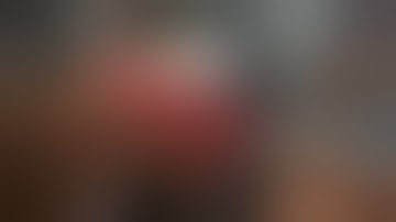 Bring your cart anywhere with this! (Yocan Verve)