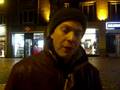 Gavin DeGraw - New Album Cover Ideas (vlog)