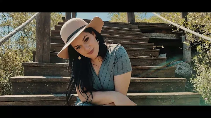 En una de esas (Leti Rodriguez)
