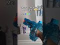 Don’t let your boyfriend see this…🤫💦#watergun #summer #gifts
