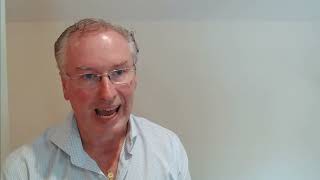 Dan Gallagher and EHS Compliance Software