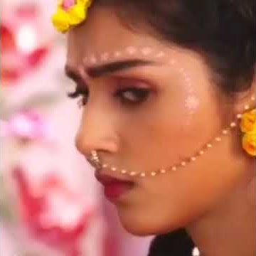 Kanha Soja Zara song vm Radha Krishn