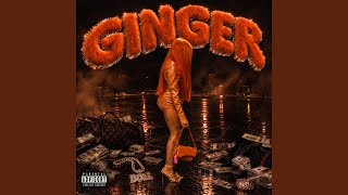 GINGER