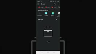 How to create mockup using photopea on mobile screenshot 2