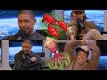 Killing Fish Is So Funny TMG Episode 210 mp3