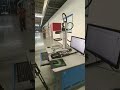#Scanningmirrorwelding #galvanometerwelding #galvanometer #industrycleaning #wedling