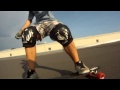 Longboarding comming soon