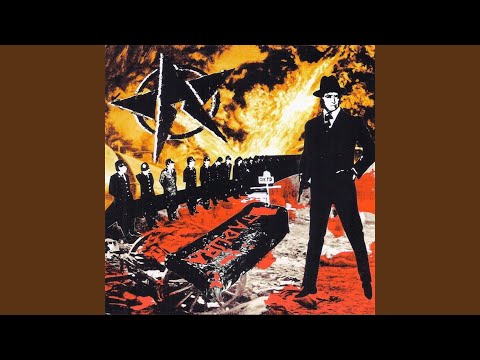 Watch the video for Aeropajitas