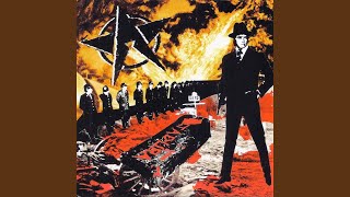 Version 1 of the video