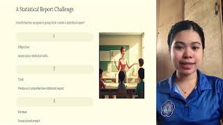 PROJECT BASED LEARNING PBL GROUP2