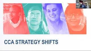 Building Equity through Structure | #WithEquityandJusticeforAll