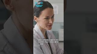 Understanding Medical Malpractice Cases Wealth