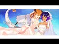 【 歌ってみた 】Will you marry me?/M&B(cover)【Vtuber】
