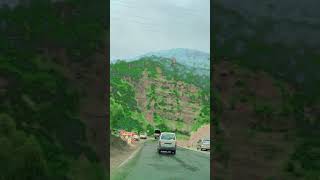 Meri wafa Meri kasmo #viral nh44 #explore #nature #500subs