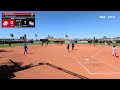 Stanislaus State vs Cal State San Marcos Softball Free Stream | 2026 CCAA Softball