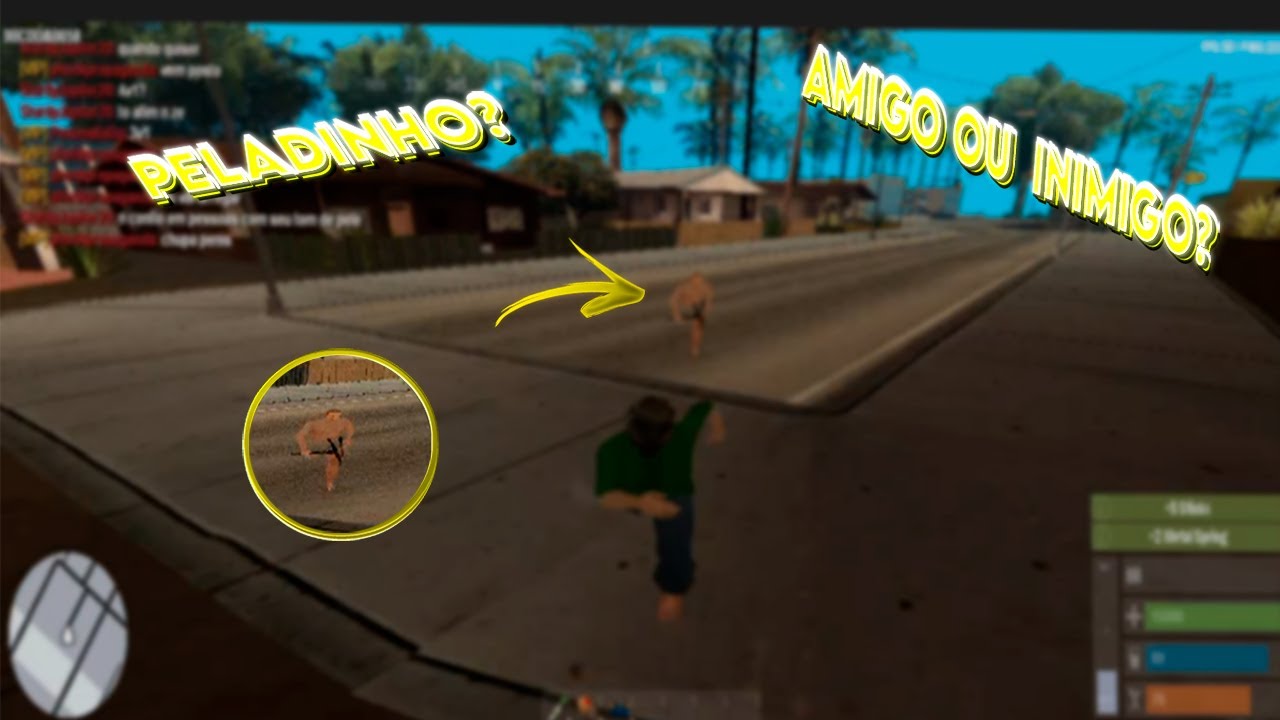 Nostalgia Rust Ainda a esperanças? RUST MTA nostalgia! - YouTube