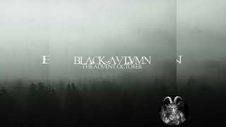 Black Autumn - The Advent October