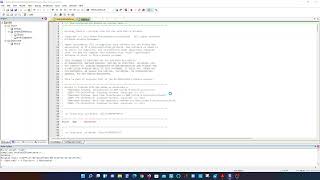 CPE 187 Lab8 Simulation Demo