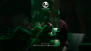 Download Lagu Ritme Sunda Yang Bikin Penonton Bergoyang! MP3