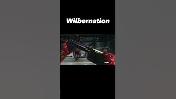 #mw2 #callofduty #cod  #videogame   #homelander #showcase #theboys  Showcasing homelander execution