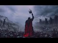 Ziad Salah _ MAKONTESH 8ALTAN زياد صلاح _ مكنتش غلطان OFFICIAL AUDIO mp3