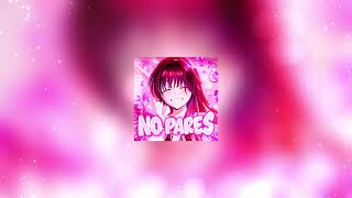 No Pares - Kryx