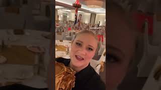 Systems Systems Systems