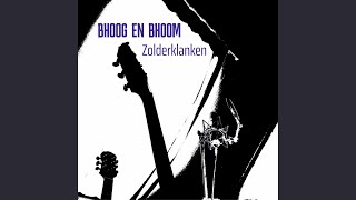 Download Lagu Digestief met weemoed MP3