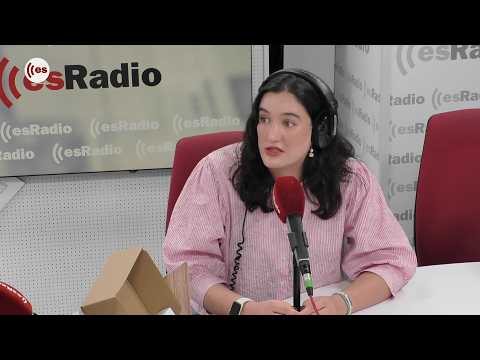 Belleza: Hanmi