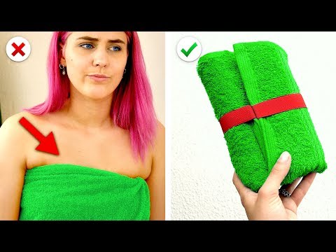 organize!-18-smart-household-and-organization-hacks