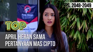TUKANG OJEK PENGKOLAN PART 1/7 [14 Oktober 2019]