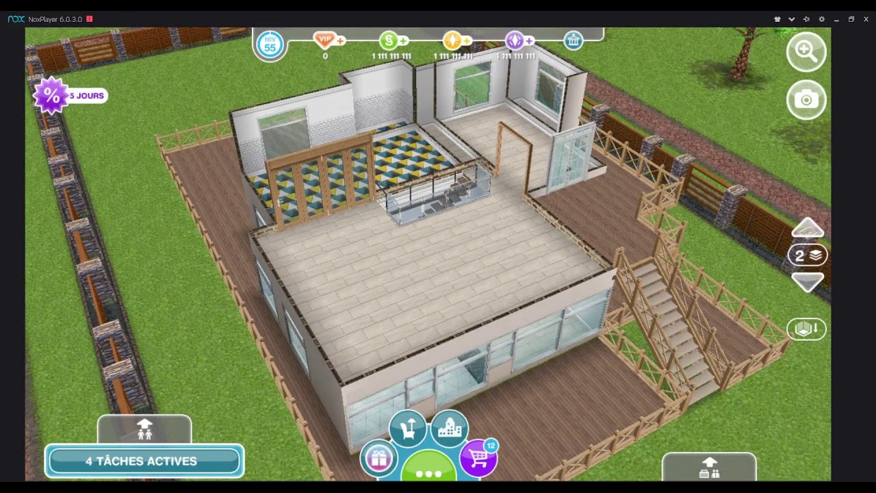 Где Купить 2 Розы В Sims Freeplay