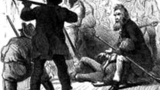 Pottawatomie Massacre Kaden Hour3