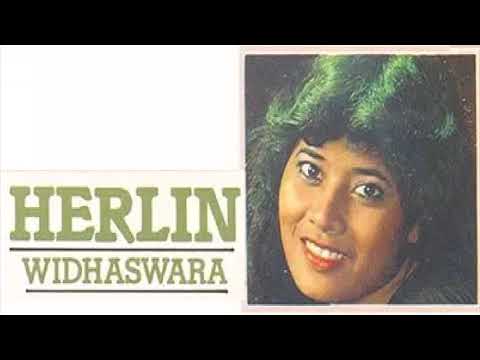 Memories Of Herlin Widhaswara