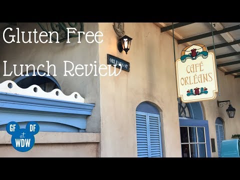 cafe-orleans-☕️|-gluten-free-&-food-allergy-review
