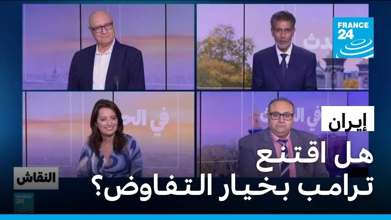 ������: ��� �������� ������� �������� ���������ֿ
 - نشر قبل 6 دقيقة