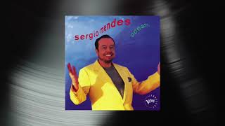 Sergio Mendes - Trilhos Urbanos (Official Visualizer)