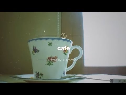Lukrembo Cafe 1 Hour Loop 