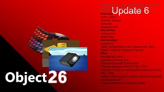 smrtc951's devlog 6