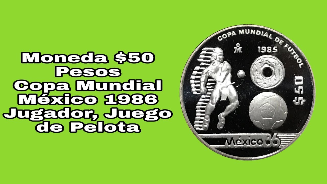 Juego de la moneda