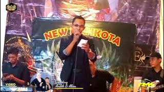 #opening , #mc, #dangdutterbaru  Mulyadi Pranata, #pernikahan Andik &alisa