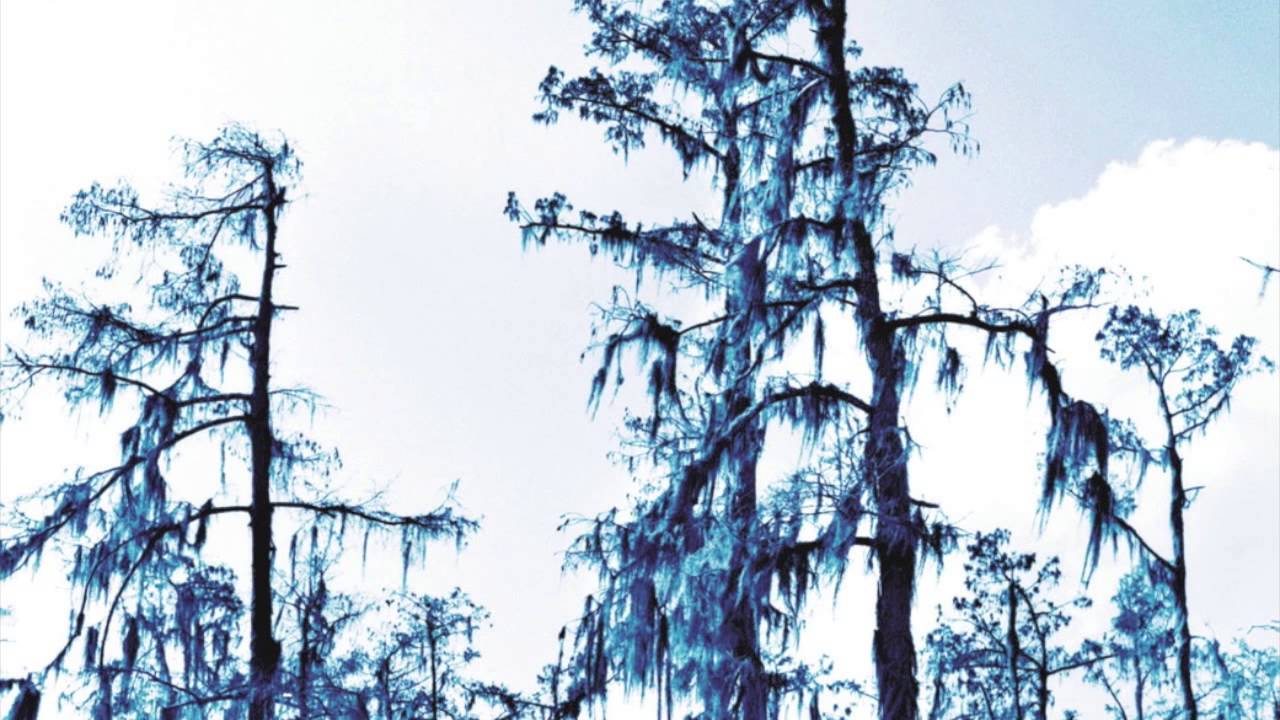 Depeche Mode - Heaven (Vocals and Drum Samples)