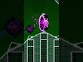First video hope you guys like it