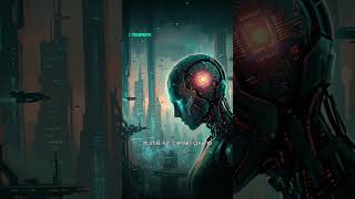 Sam Altmana Saldırı Yapay Zeka Korkusu Sokağa İndi Techpedya Sinyal Bülteni 13.04.2026