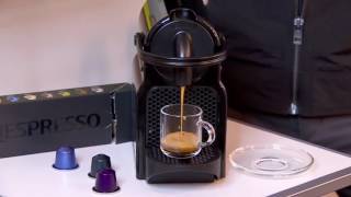 Famous Amazon Style Code Live Must-Have Monday // Nespresso Espresso Maker Net Worth