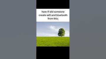 Can someone explain please?