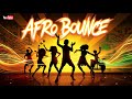 CHILL AFROBOUNCE BEAT YOU NEED !!!
