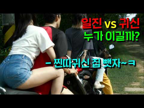 [<strong>늘봄가든</strong>]